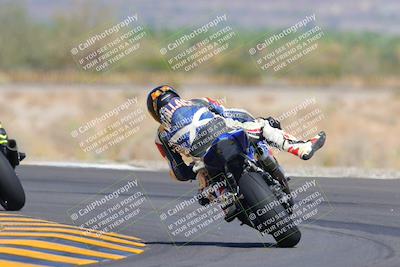 media/Oct-09-2022-SoCal Trackdays (Sun) [[95640aeeb6]]/Turn 14 Backside (1125am)/